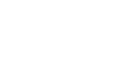Spiriit Logo