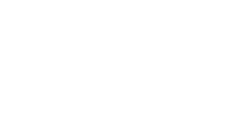 Spiriit Logo
